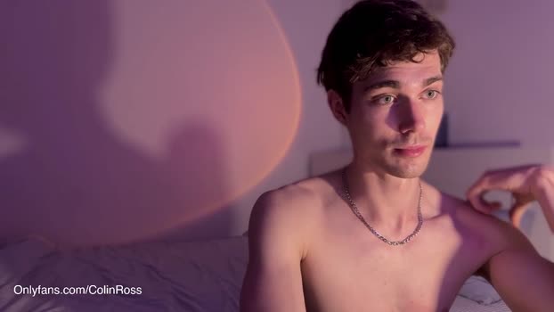 itscolinross 14-11-2024 video fuck